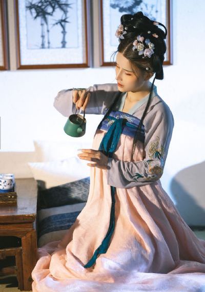 日韩精品最新在线百家乐软件_BD韩语超清免费观看