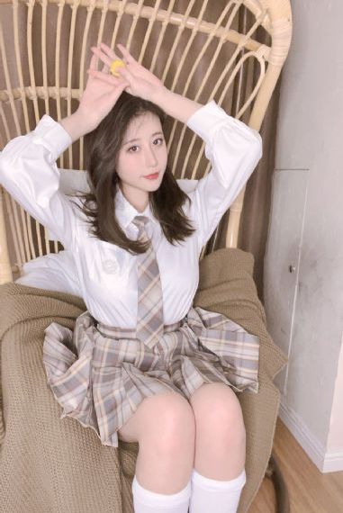 欧美激情久久综合_影院在线观看
