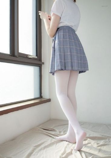 欧美男女aa_HD在线观看视频