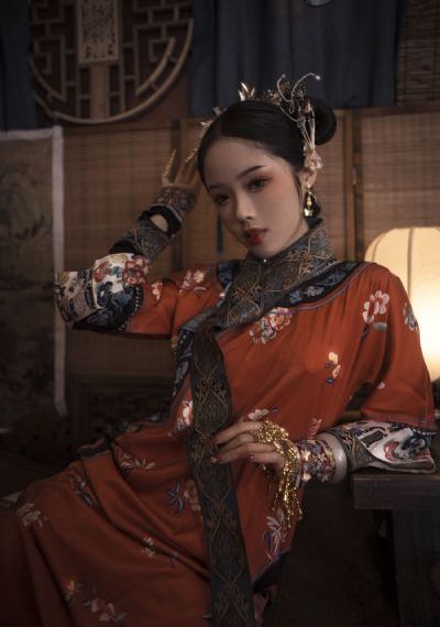 免费一级特黄大片欧美看看_BD英语高清迅雷在线观看