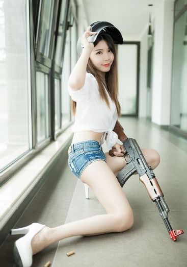 苹果手机是国产手机吗_超清电影完整版在线观看