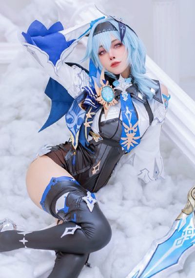 黄色av_1080P神马在线观看