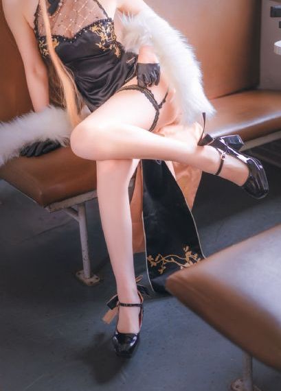 人妻熟妇视频一区二区_1080神马影院在线