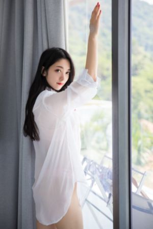 第一站视频国产在线_高清免费播放
