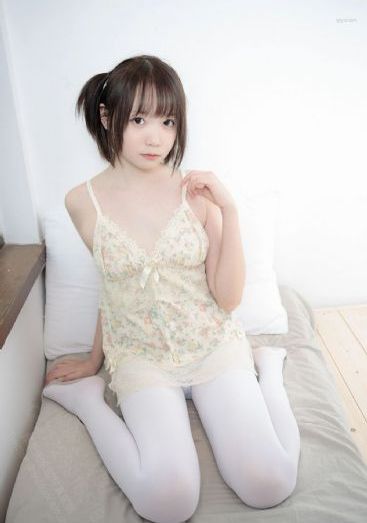 日韩精品无码一区_1080P迅雷电影在线