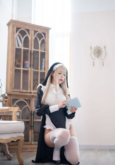 亚洲欧美18v中文字幕高清_4K手机免费观看完整