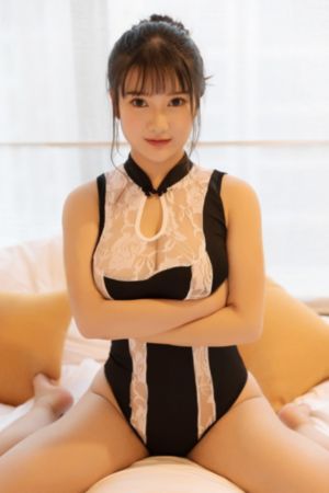 国产xxx视频在线观看软件_4K天堂在线