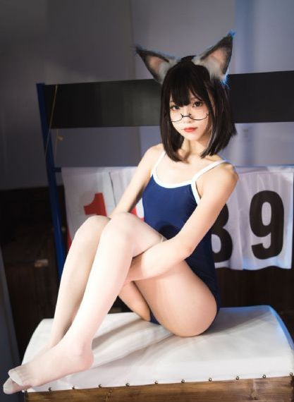日本av女优大全100_BD英语神马在线观看