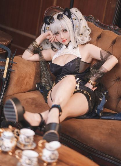 99视频热这里只有精品_4K免费在线观看