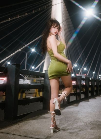 午夜伦伦电影理论片a片不卡蜜爱_蓝光原盘在线观看
