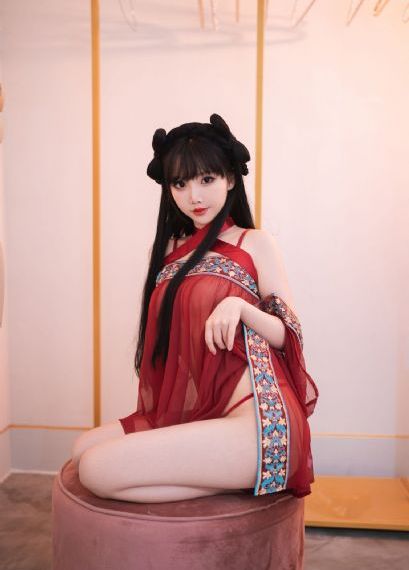 欧美同性电影_剧情片动漫在线观看