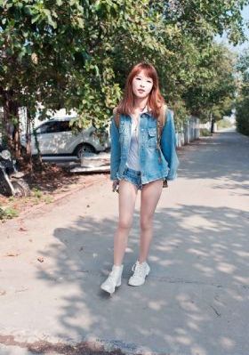 亚洲av一级电影_DVD高清免费观看