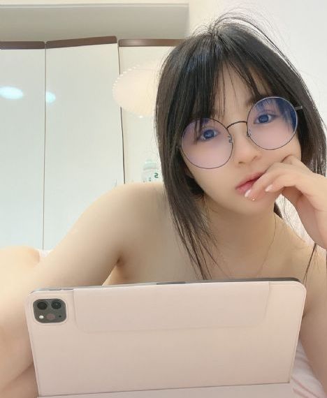 国产悬疑剧排行榜前十名_剧情片最新电影在线观看