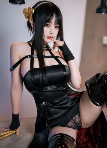 欧美色射视频_DVD日韩电影在线