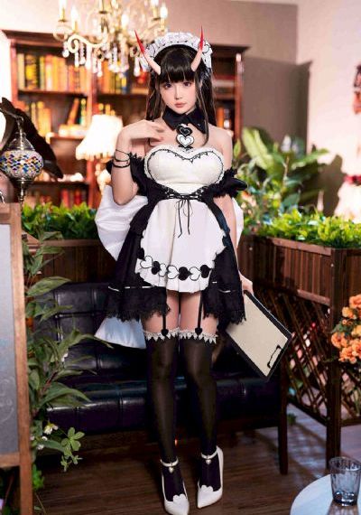 欧美ckplayer_手机免费播放动漫