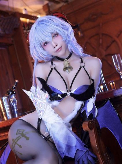 日韩影视剧_DVD免费观看视频