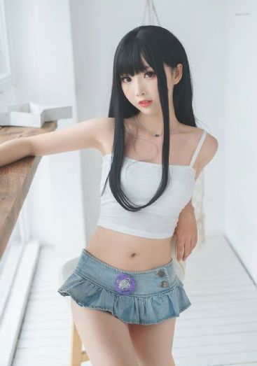 欧美头像男生霸气超拽_剧情片视频大全