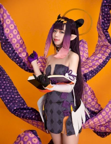 久久久综合色久一本到_BD高清完整版