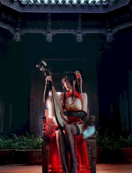一区二区三区论文分类_DVD手机在线观看