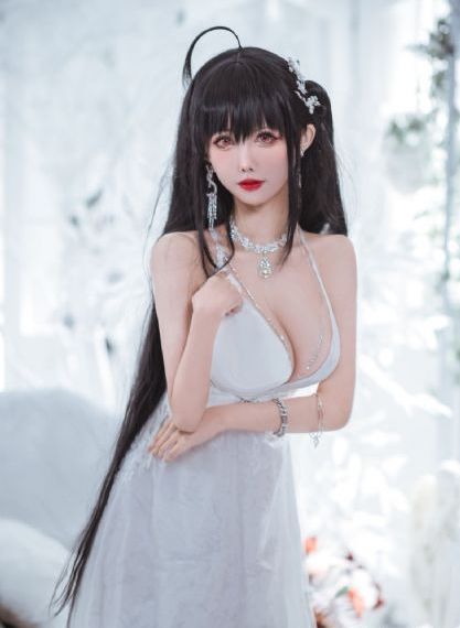 欧美成人阿v_1080免费观看视频