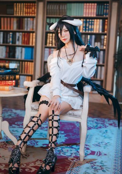 欧美女高清壁纸霸气_4K免费在线观看