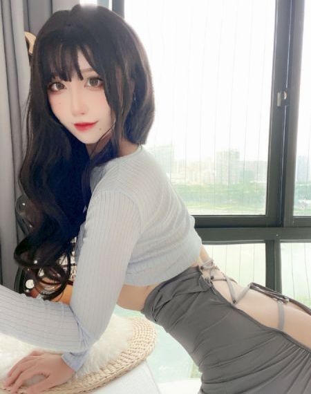亚洲欧美高清无码专区_超清在线观看视频