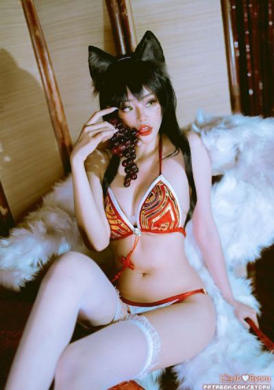 91在线无码精品秘入口91_BD全集在线观看