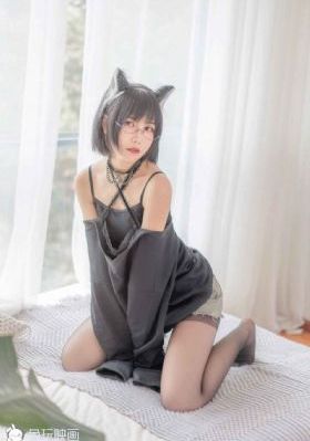 欧美成人性视频_国产剧电影完整版在线观看