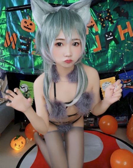 欧美电影真相剧情介绍_普通话在线观看
