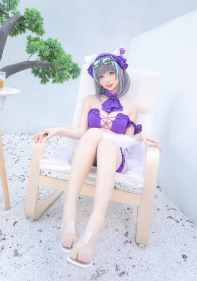 www亚洲综合色少妇一级av_4K全集免费播放