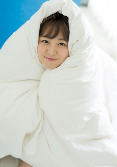 欧美性受xxxx喷水_剧情片免费高清观看