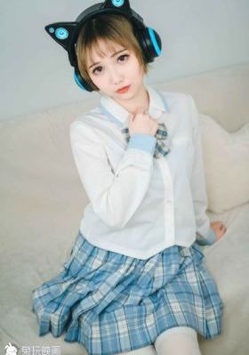 欧美一级日韩一级_快播高清无删减WWW