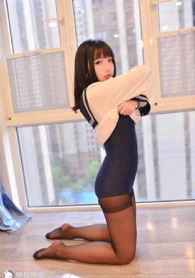 国产女人高潮抽搐喷水视频_720BD在线观看