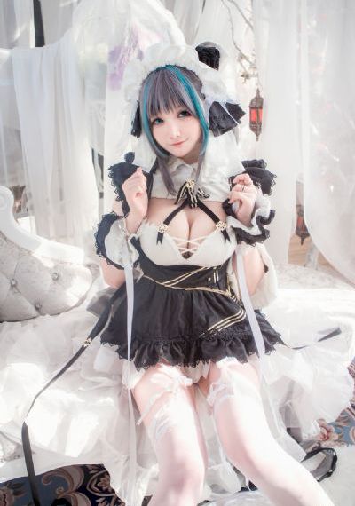 欧美情趣电影_1080P在线视频播放