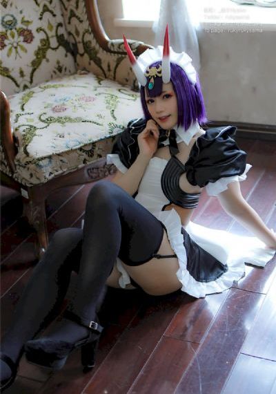 欧美男操亚洲女_高清电影-免费完整版