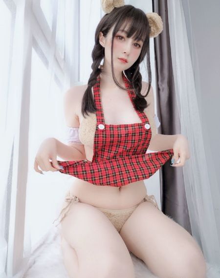 一级黄色强奸乱伦视频_1080电影在线观看