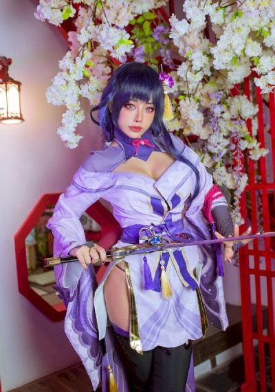 欧美服装公司香港办_超清高清视频观看