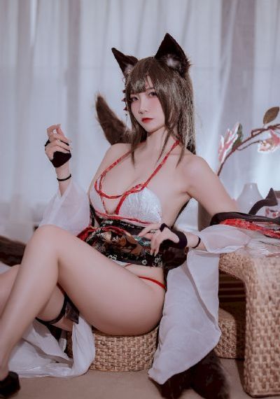 亚洲精品免费视频中文_BD韩语在线视频观看