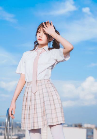 高清性欧美_云播放粤语日本成人在线