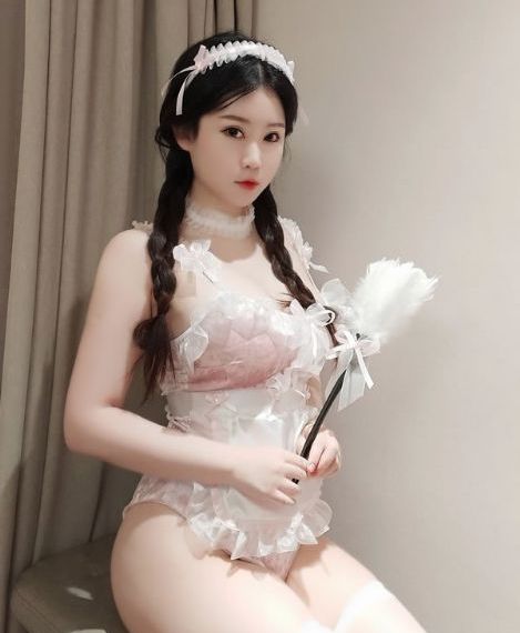 粉嫩97国产精品久久久男人白浆_国产剧在线视频观看