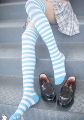 菠萝菠萝蜜免费视频高清在线观看_BD韩语免费在线播放