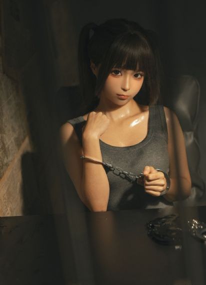 欧美中文国产_1080P手机在线看
