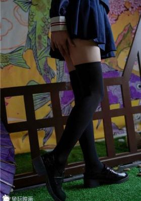 欧美最猛黑人性xxxxx爽_国产剧高清免费观看
