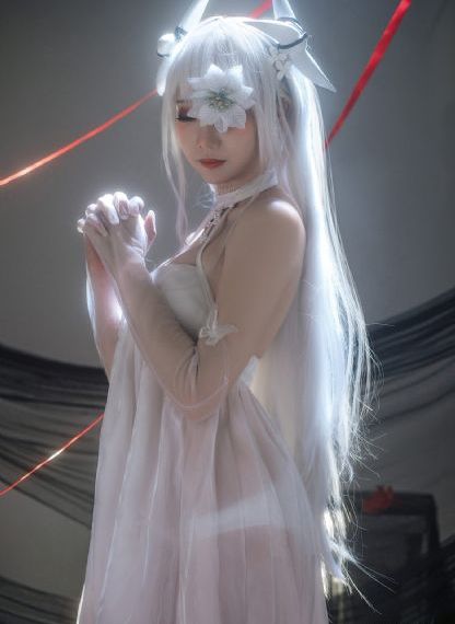 亚洲欧美日韩页1_BD高清完整版