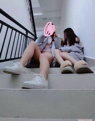 男人狂躁进女人免费视频无遮挡_4K高清完整版播放