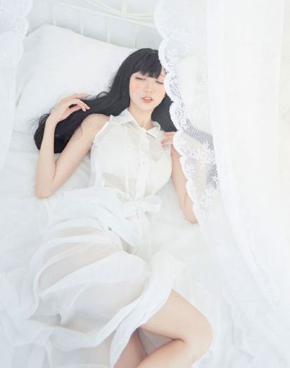 欧美激情图片小说区_BD高清完整版