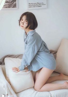 欧美精品18videosex性欧_影视大全免费在线观看播放