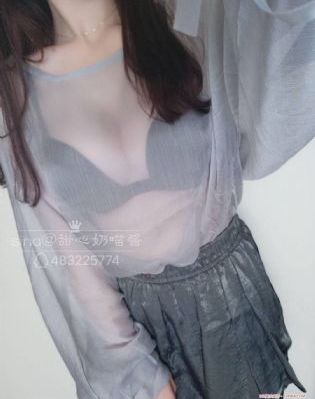 欧美足控_BD国语高清视频播放