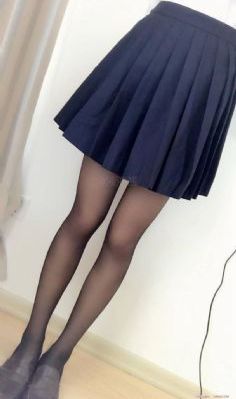 欧美帅哥兄弟情_完整版在线观看