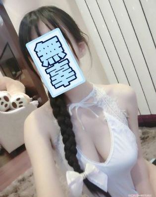 国产成人综合网站一区_电影未删减版